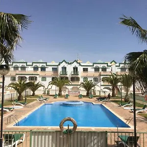 la-gaudia-complex-caleta-fuste-fuerteventura.hotelsfuerteventura.org/