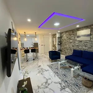 super-appartement-sympa-a-2-minutes-de-la-plage.allmallorcahotels.com/